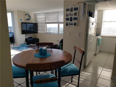 111 Briny Avenue Pompano Beach FL 33062