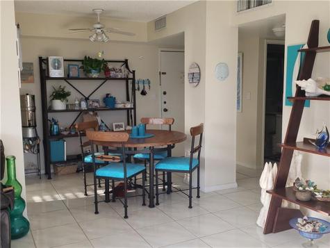 111 Briny Avenue Pompano Beach FL 33062