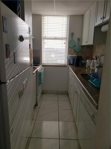 111 Briny Avenue Pompano Beach FL 33062