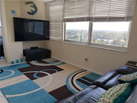 111 Briny Avenue Pompano Beach FL 33062