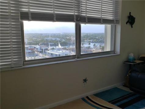 111 Briny Avenue Pompano Beach FL 33062