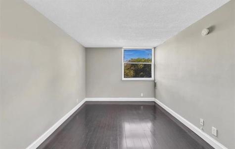 2701 Riverside Drive Coral Springs FL 33065