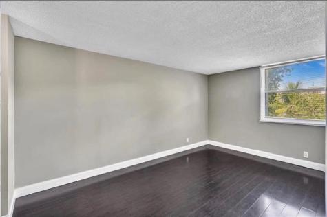 2701 Riverside Drive Coral Springs FL 33065