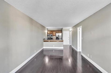 2701 Riverside Drive Coral Springs FL 33065
