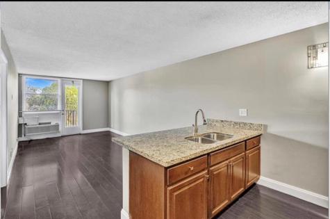 2701 Riverside Drive Coral Springs FL 33065