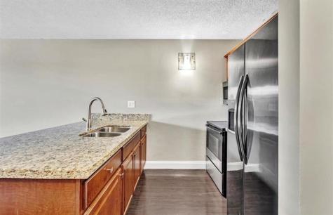 2701 Riverside Drive Coral Springs FL 33065