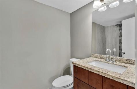 2701 Riverside Drive Coral Springs FL 33065