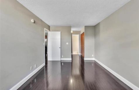 2701 Riverside Drive Coral Springs FL 33065