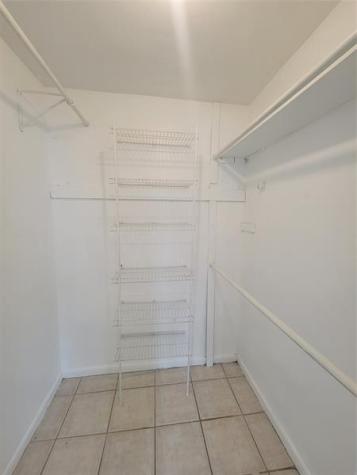 8852 SW 95th Avenue Miami FL 33176