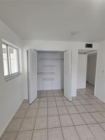 8852 SW 95th Avenue Miami FL 33176