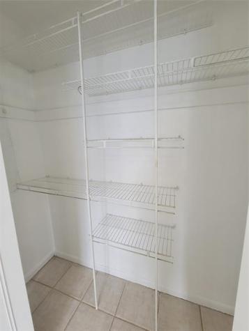 8852 SW 95th Avenue Miami FL 33176