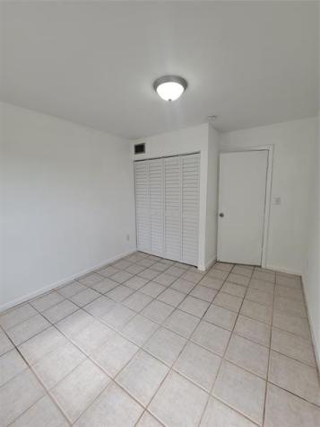 8852 SW 95th Avenue Miami FL 33176