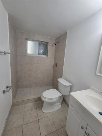 8852 SW 95th Avenue Miami FL 33176