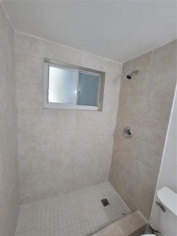 8852 SW 95th Avenue Miami FL 33176
