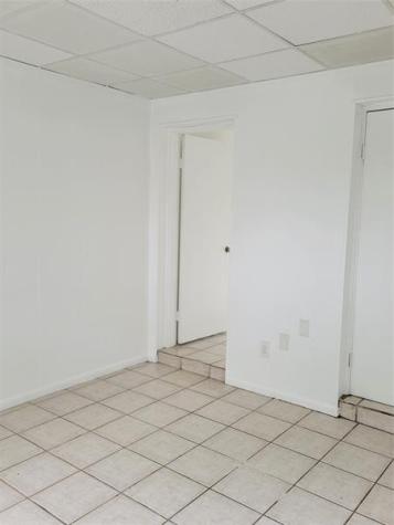 8852 SW 95th Avenue Miami FL 33176