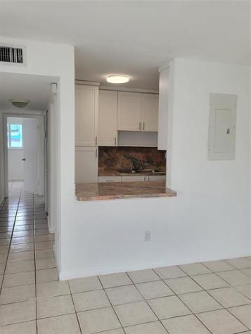 8852 SW 95th Avenue Miami FL 33176