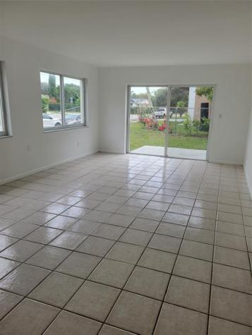 8852 SW 95th Avenue Miami FL 33176