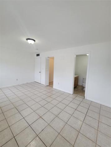 8852 SW 95th Avenue Miami FL 33176