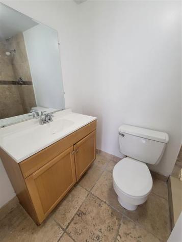 8852 SW 95th Avenue Miami FL 33176