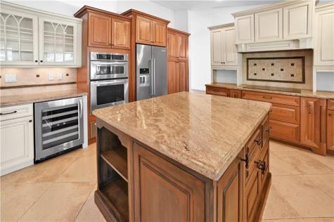 10765 NW 9th Court Coral Springs FL 33071