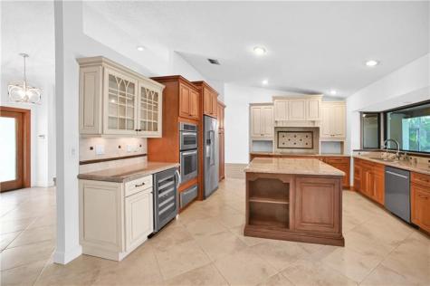 10765 NW 9th Court Coral Springs FL 33071