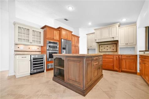 10765 NW 9th Court Coral Springs FL 33071