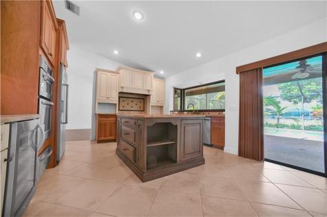 10765 NW 9th Court Coral Springs FL 33071