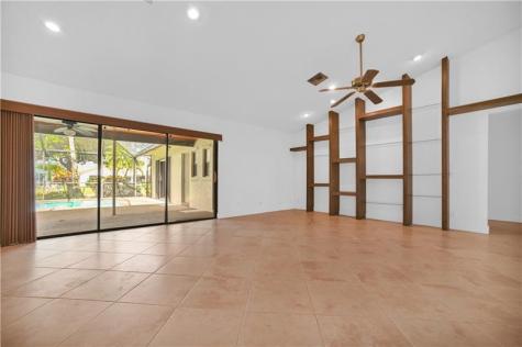 10765 NW 9th Court Coral Springs FL 33071