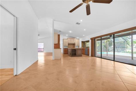 10765 NW 9th Court Coral Springs FL 33071
