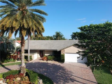 10765 NW 9th Court Coral Springs FL 33071