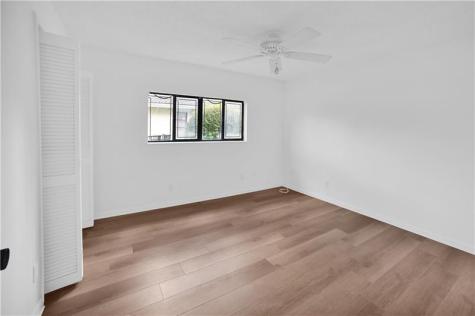10765 NW 9th Court Coral Springs FL 33071
