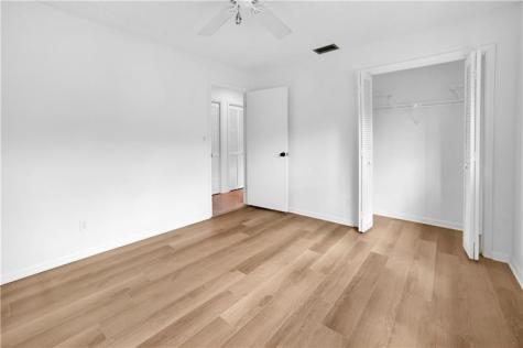 10765 NW 9th Court Coral Springs FL 33071