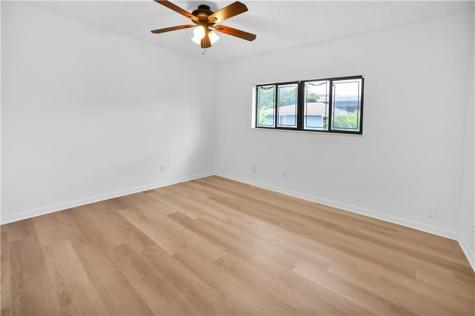 10765 NW 9th Court Coral Springs FL 33071
