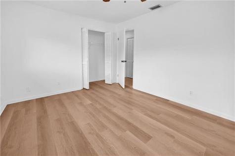 10765 NW 9th Court Coral Springs FL 33071