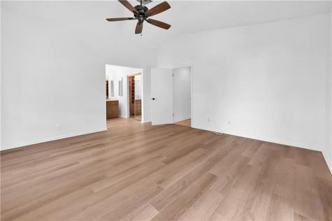 10765 NW 9th Court Coral Springs FL 33071