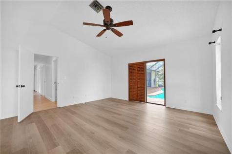 10765 NW 9th Court Coral Springs FL 33071