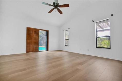10765 NW 9th Court Coral Springs FL 33071