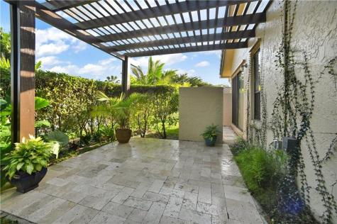 10765 NW 9th Court Coral Springs FL 33071