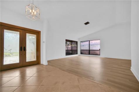 10765 NW 9th Court Coral Springs FL 33071