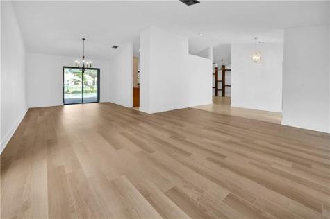 10765 NW 9th Court Coral Springs FL 33071