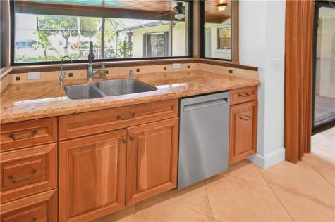 10765 NW 9th Court Coral Springs FL 33071
