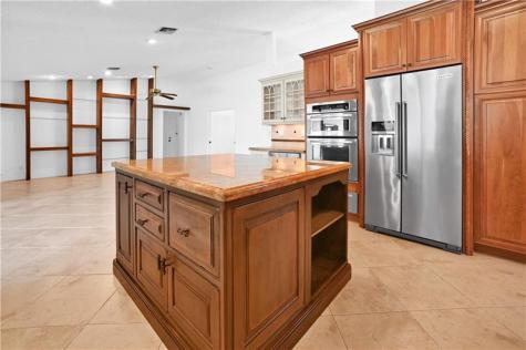 10765 NW 9th Court Coral Springs FL 33071