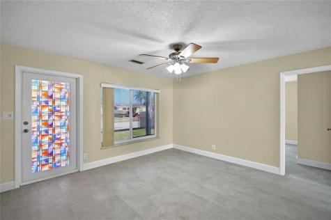 450 NW 51st Court Oakland Park FL 33309