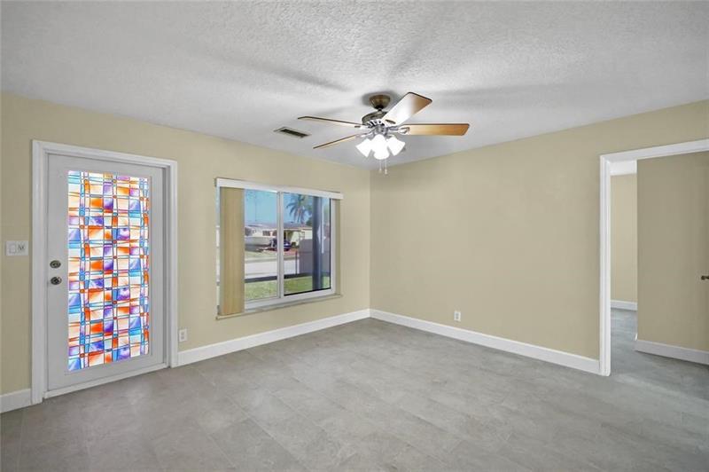 450 NW 51st Court Oakland Park FL 33309