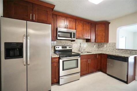 450 NW 51st Court Oakland Park FL 33309