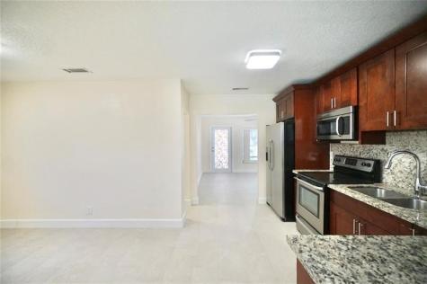 450 NW 51st Court Oakland Park FL 33309
