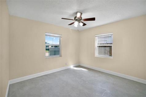 450 NW 51st Court Oakland Park FL 33309