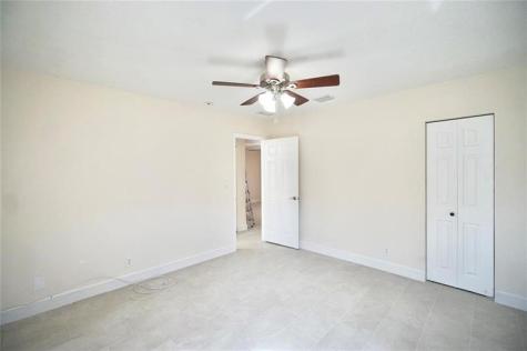 450 NW 51st Court Oakland Park FL 33309