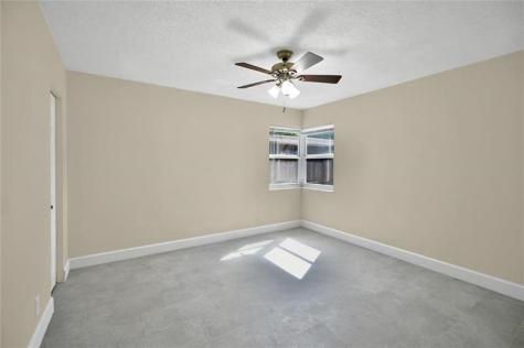 450 NW 51st Court Oakland Park FL 33309