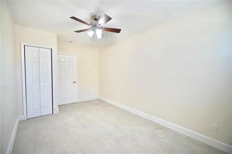 450 NW 51st Court Oakland Park FL 33309